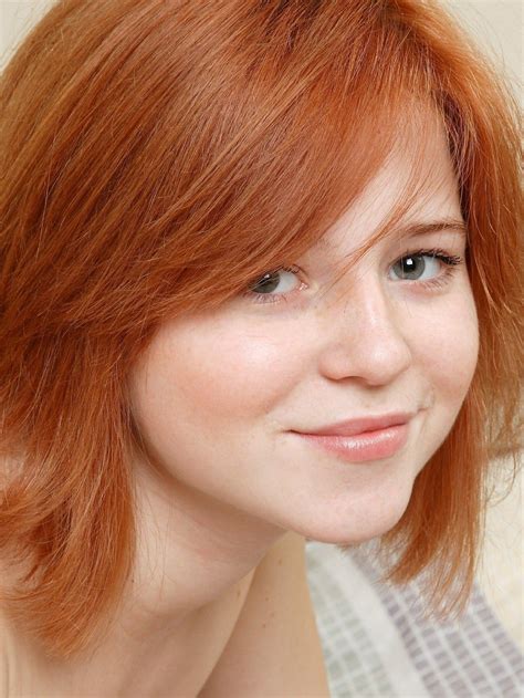 red head nudes|Redhead videos